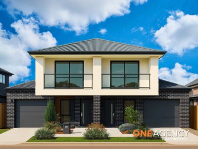 19 Kensington Park Road, Riverstone