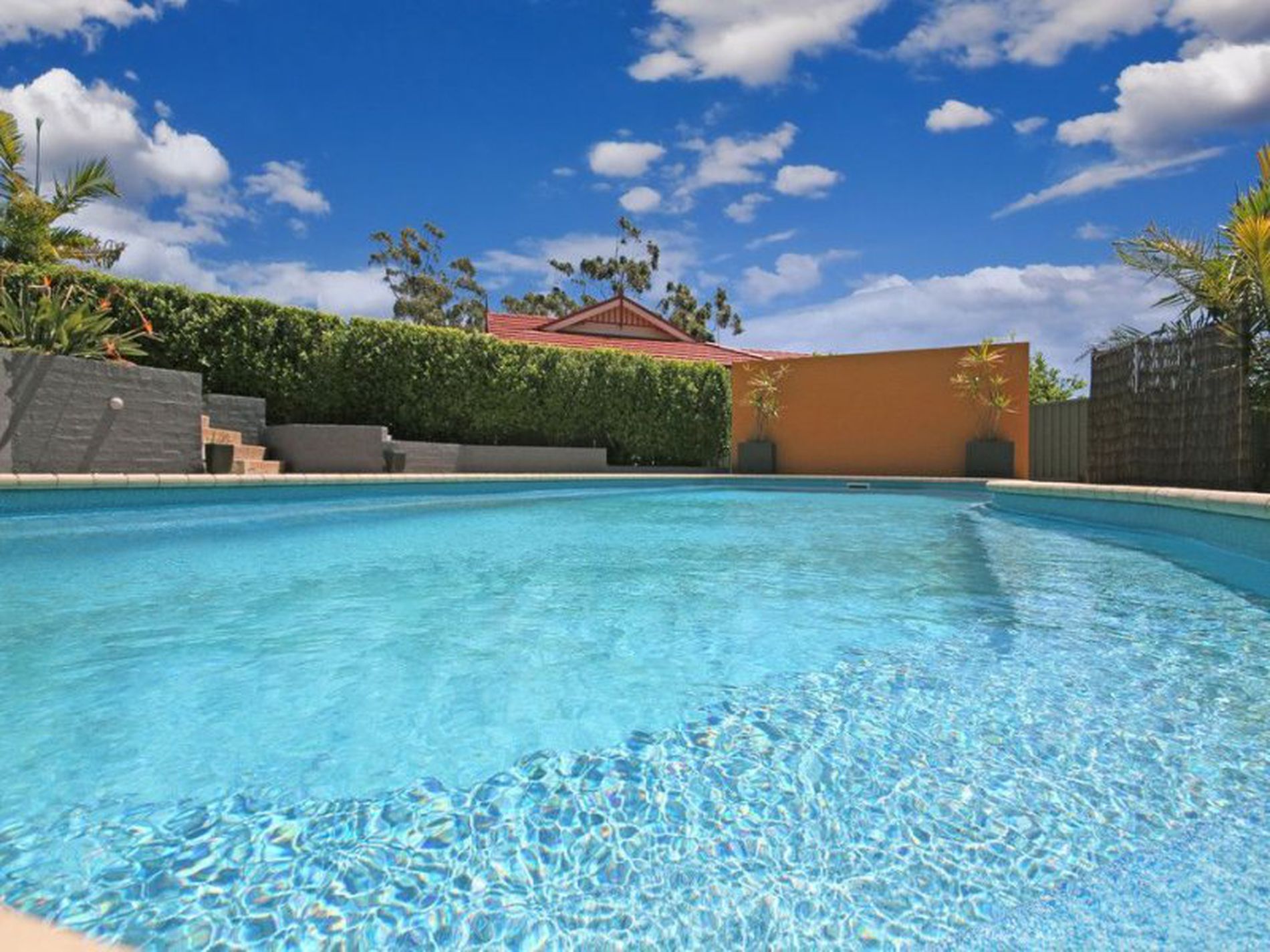 14 Forest Oak Avenue, Ulladulla