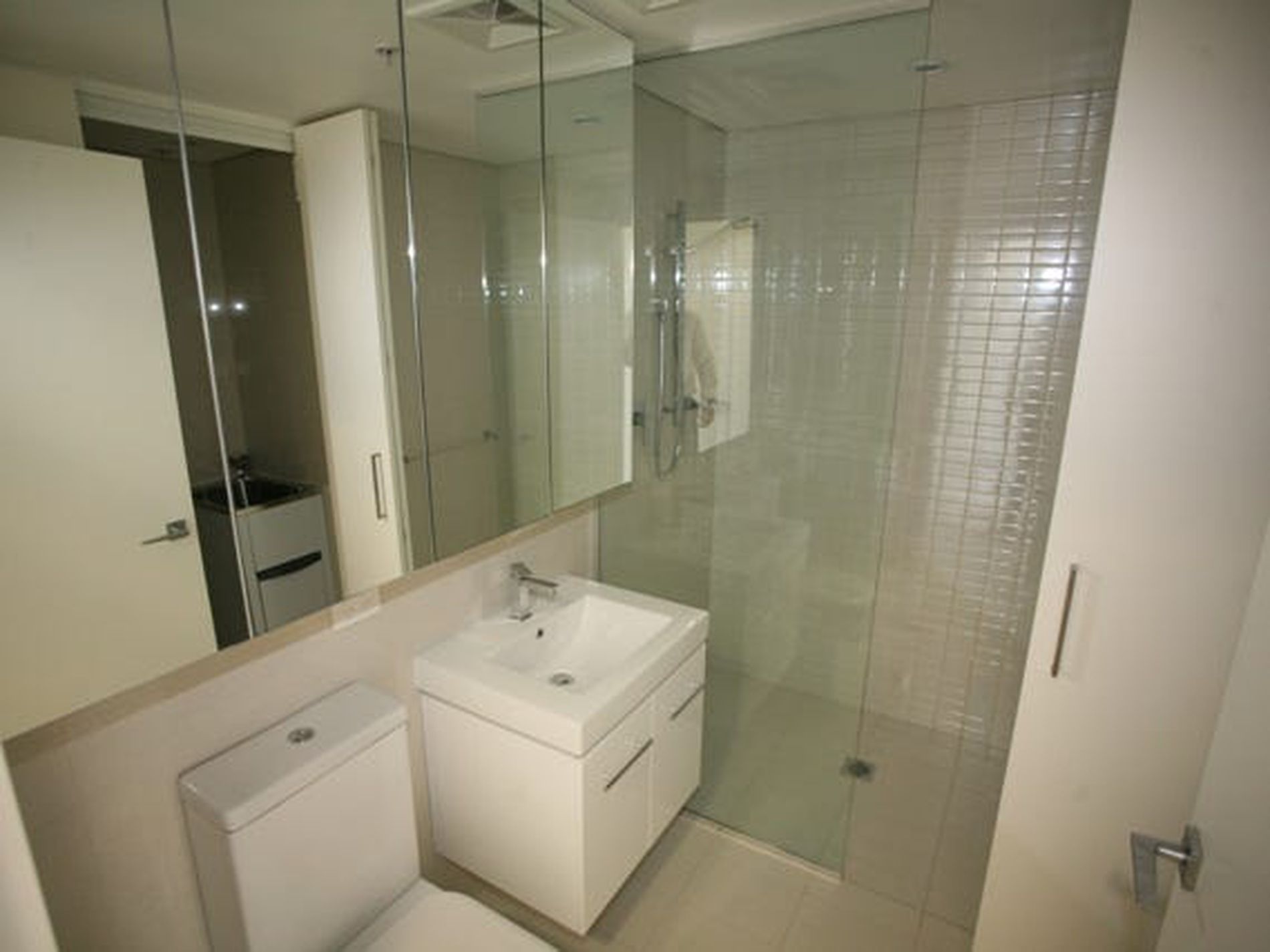 42 / 200 Goulburn Street, Surry Hills