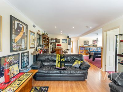 2A Foggio Court, Glenorchy