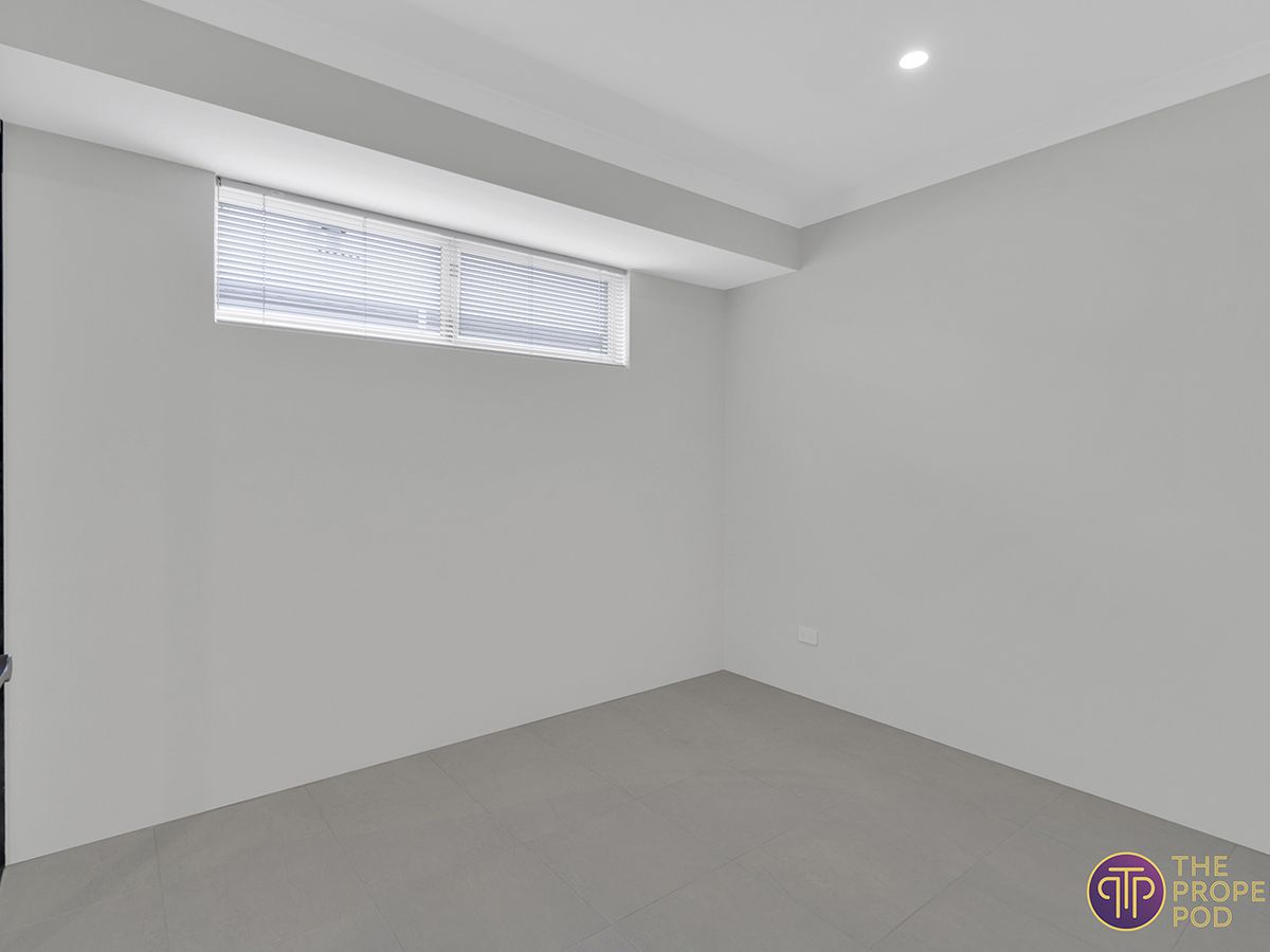 28 Hackney Loop, Byford