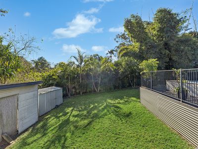 11 Echidna Place, Rileys Hill