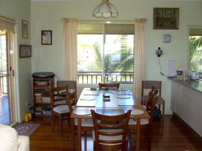Maleny