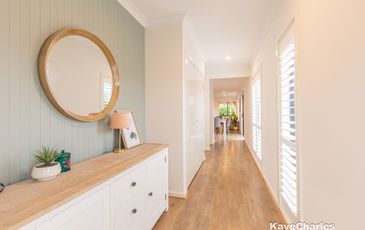 55 Cotswold Crescent, Officer