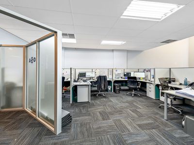 3 / 147 Goodwood Road, Goodwood