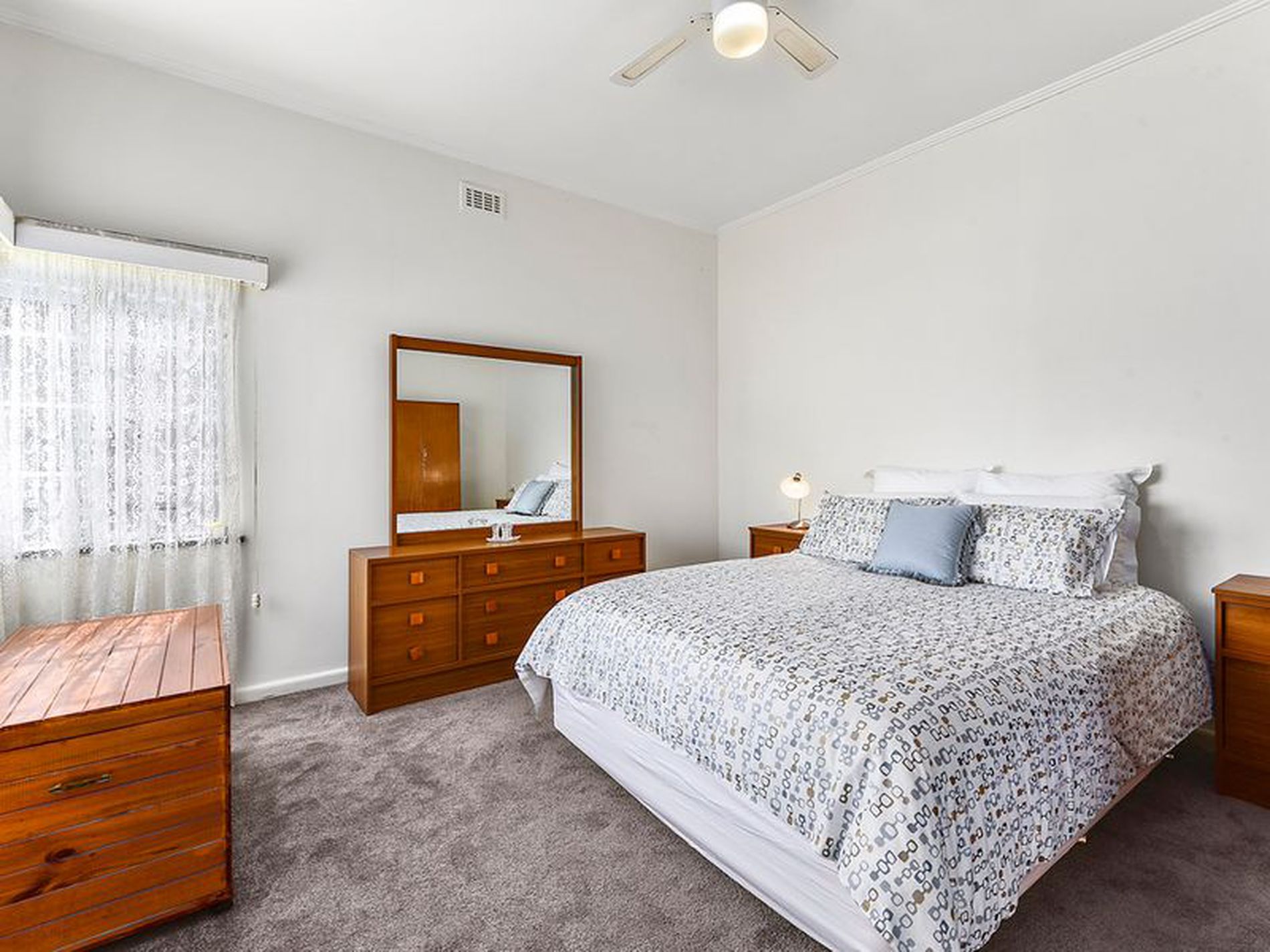 107 Mount Gambier Road, Millicent