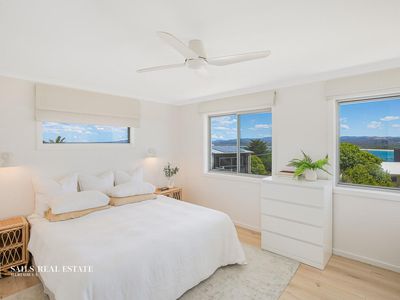 6 Cliff Street, Merimbula