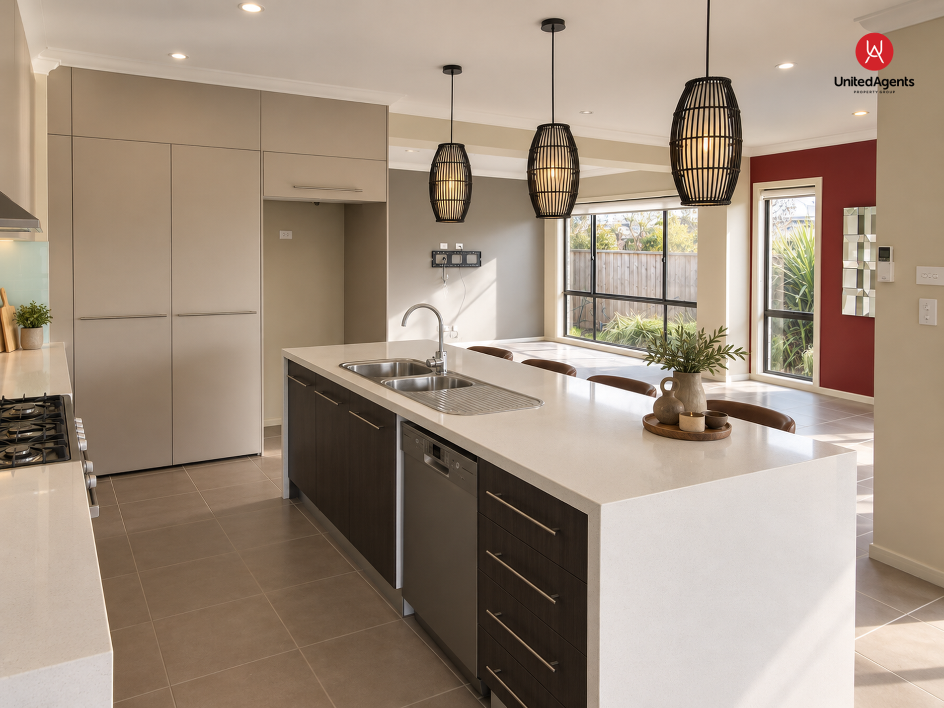 31 Graziers Way, Carnes Hill
