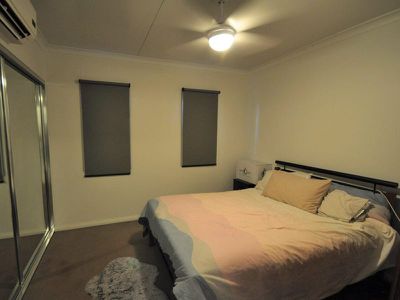 30 Bloodwood Bend, Newman