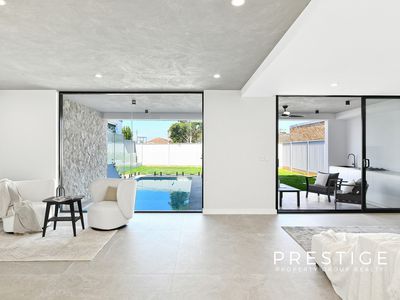 16 Carlton Street, Arncliffe