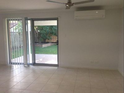 2 / 120 Waverley Street, Bucasia