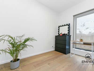 19 Wicket Road, Clyde
