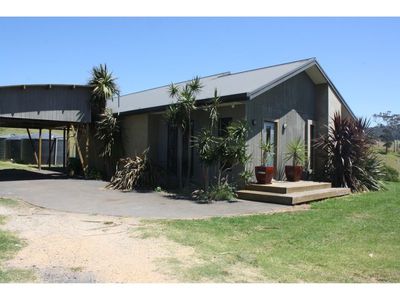 326 Bald Hills Road, Bald Hills