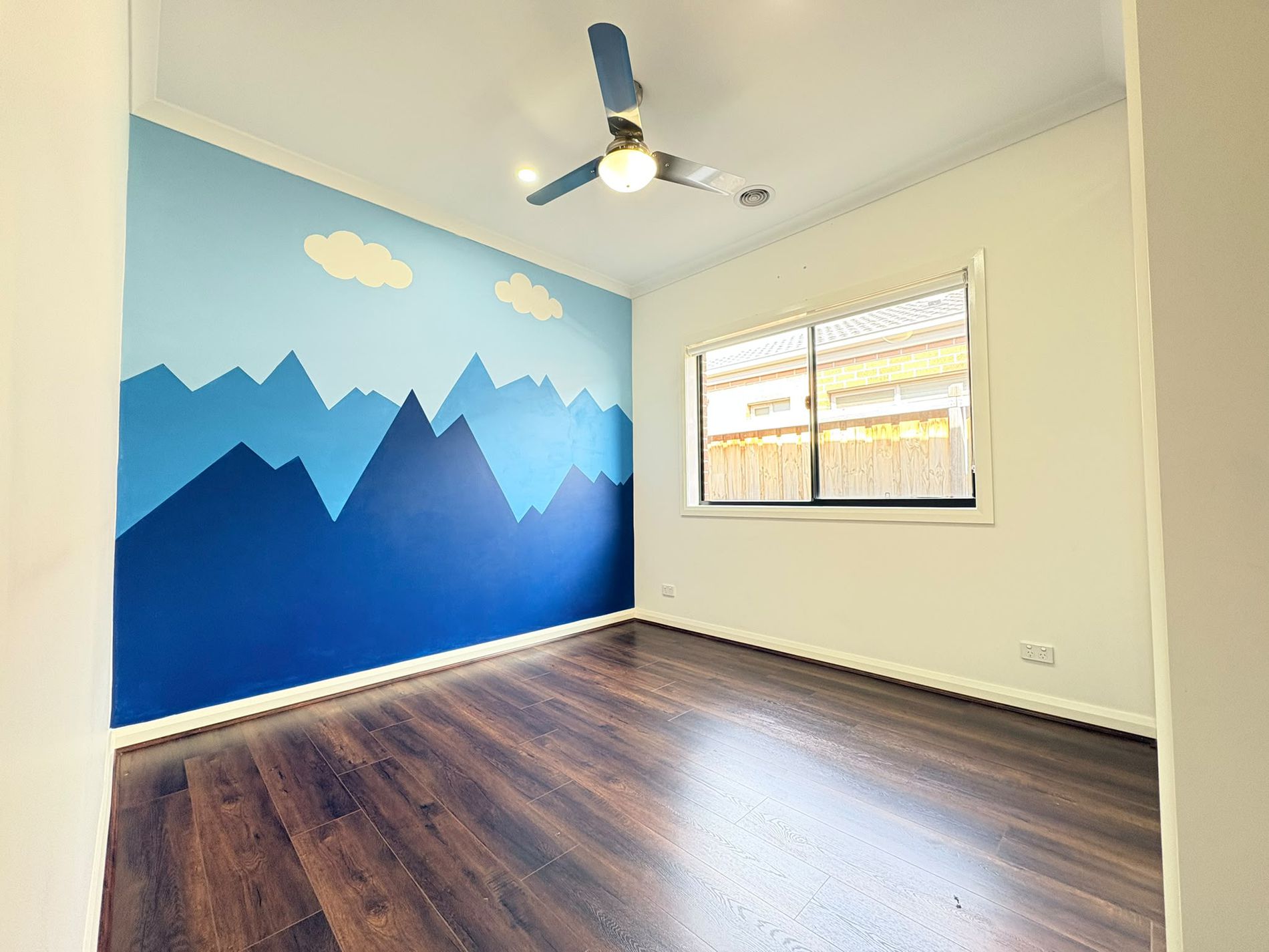 56 Cloudburst Avenue, Wyndham Vale