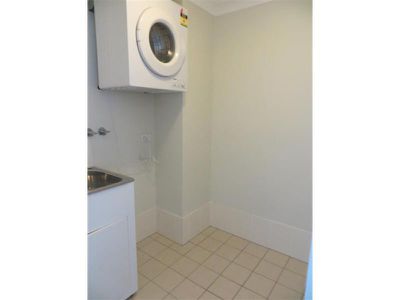 26 / 51-59 Princes Highway, Fairy Meadow