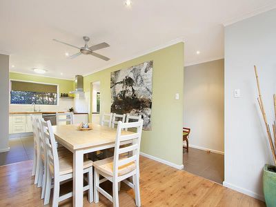 896 Underwood Road, Rochedale South