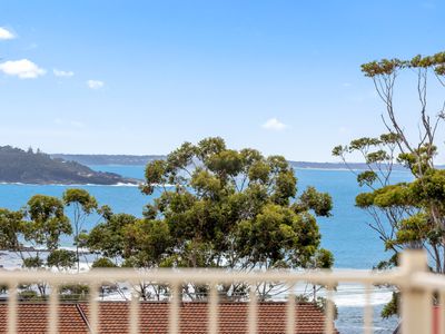8 / 28 Buchan Street, Mollymook