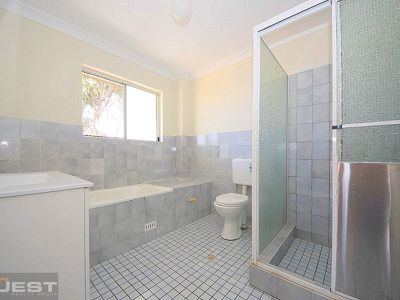 5 / 90-92 Meredith Street, Bankstown