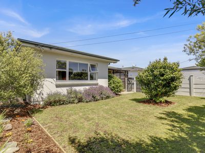 244 Mairehau Road, Burwood