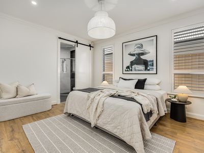 117B Ashbrook Avenue, Trinity Gardens