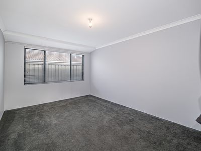 21 Narran Street, Hilbert