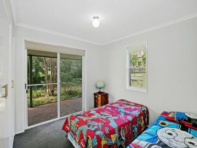 11 Wandi Street, Tewantin
