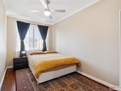 11 Spruce Road, Morley