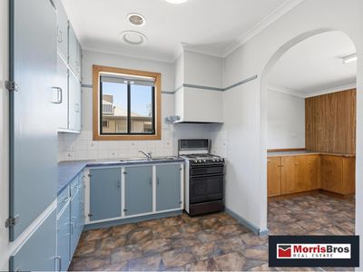 28 Lamont Street, Wangaratta
