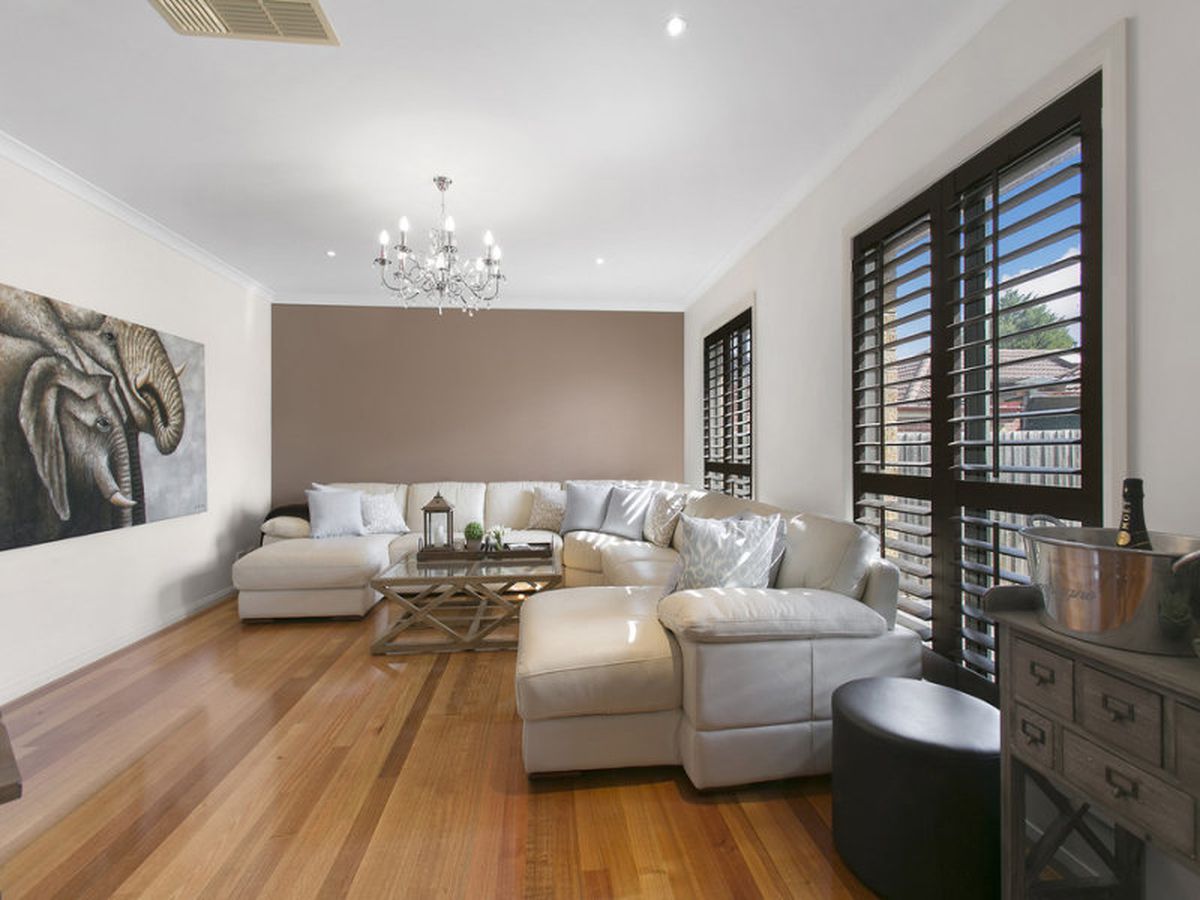 2 / 12 Studley Street, Mulgrave