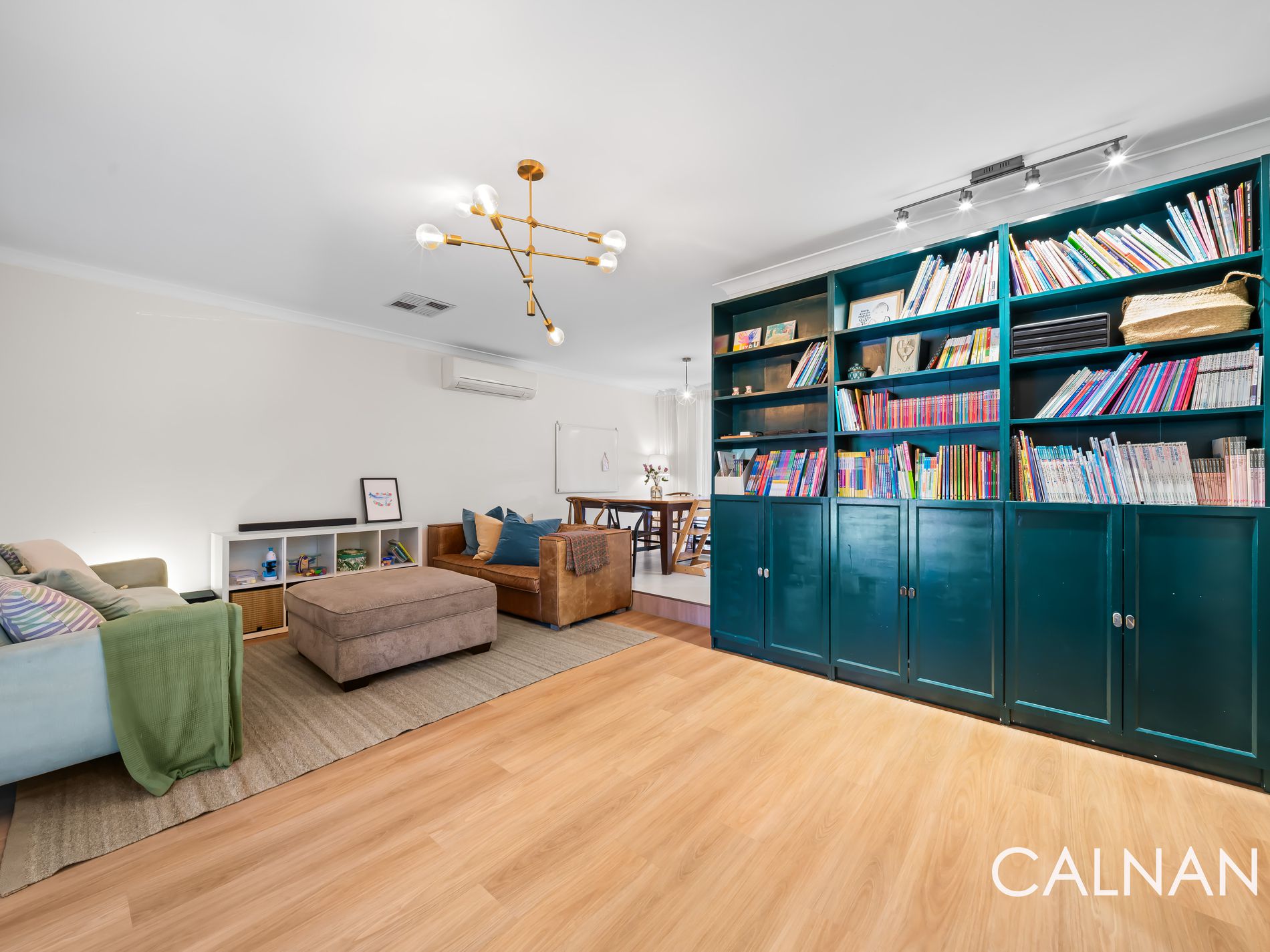 23 Collinson Way, Leeming