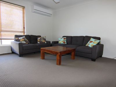 2 / 12 Karloo Street, Forster