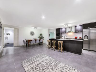 4 Ribblesdale Place, Gumdale