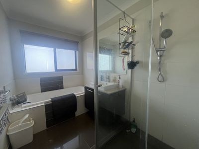 5 Allunga Way, Werribee