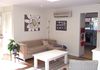 11 Pulari Place, Orange