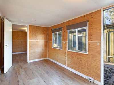 950 Wagonga Scenic Drive, Narooma