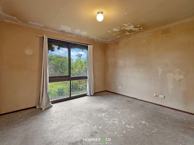 42 Houlder Avenue, Junction Village