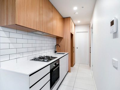 212 / 4-6 Station Street, Moorabbin