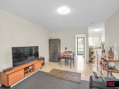 4 / 7 Brook Street, Queanbeyan