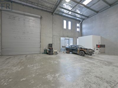 4/9 Parkes Street, Cockburn Central