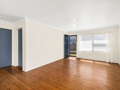 2 / 37 Boollwarroo Parade, Shellharbour