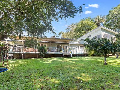 387-389 Western Ave, Montville