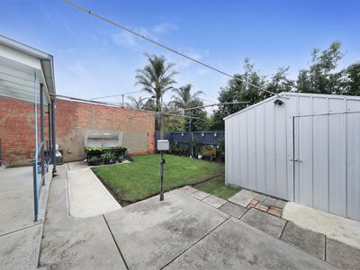 55 Union Road, Ascot Vale