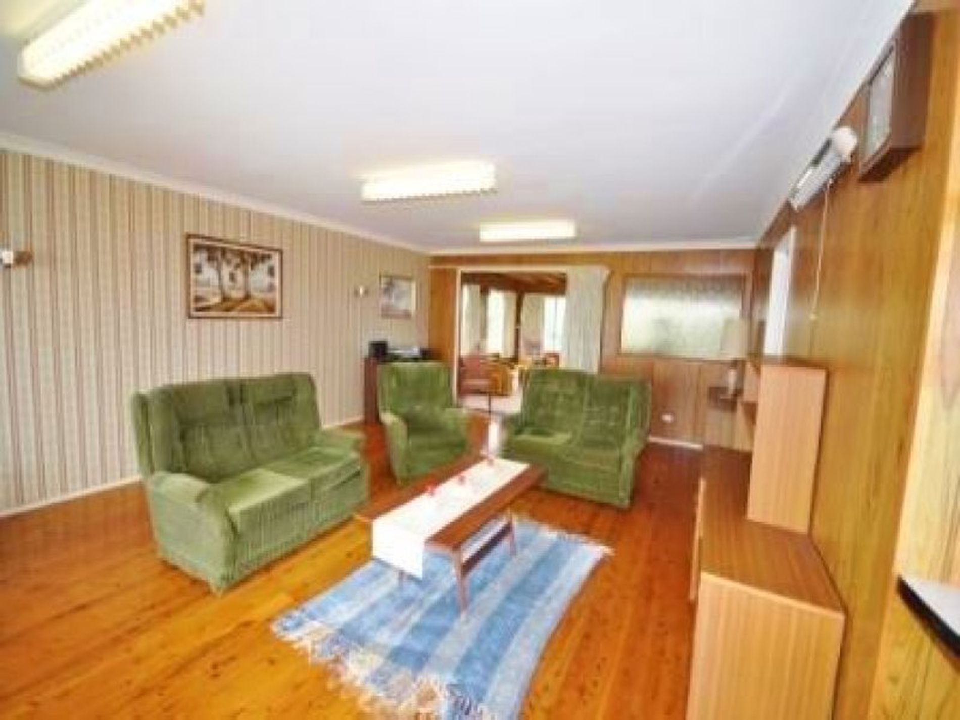 135 Mitchell Parade, Mollymook Beach