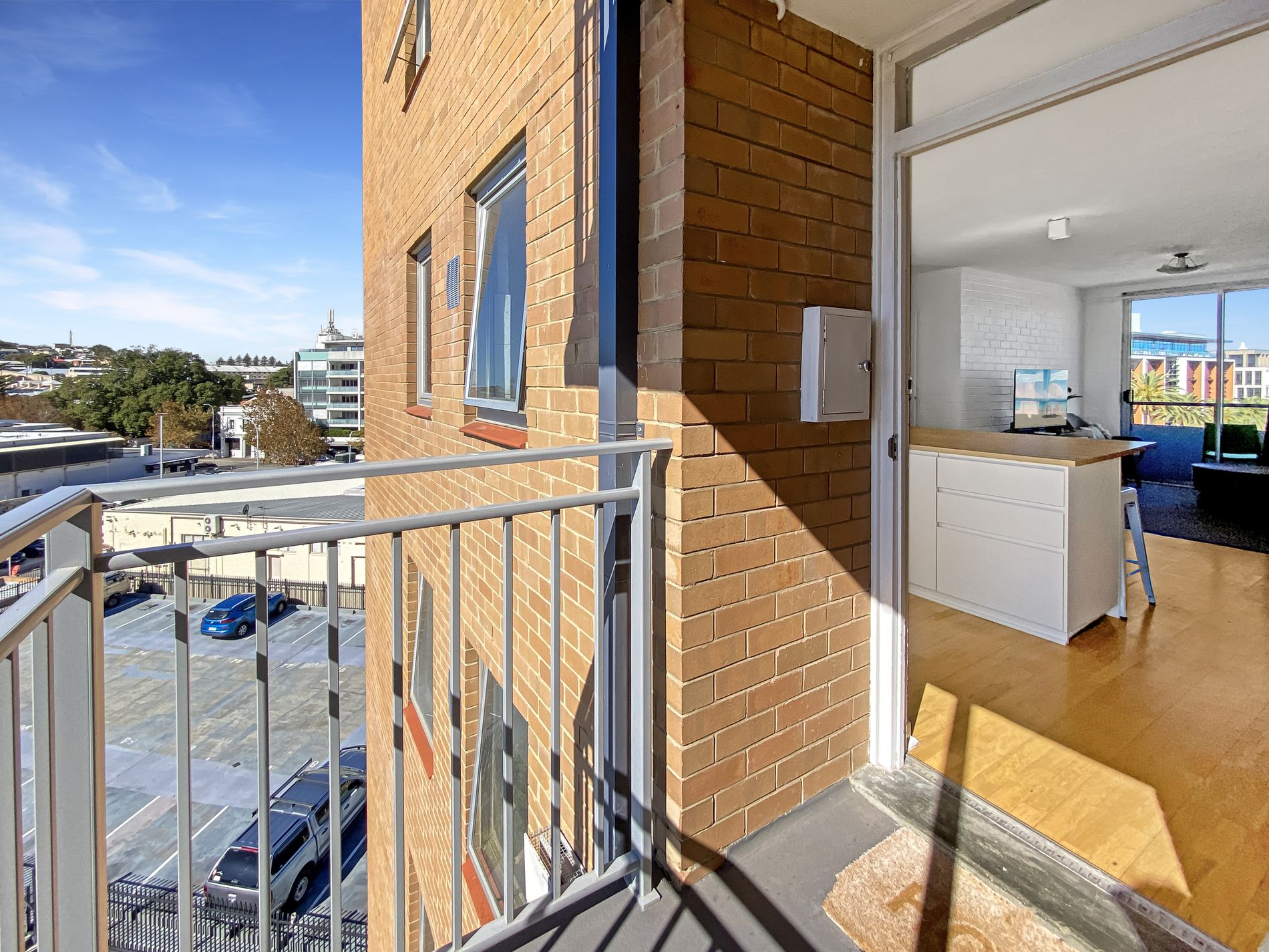 512 / 23 Adelaide Street, Fremantle