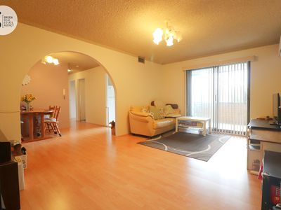 6 / 618 Blaxland Road, Eastwood