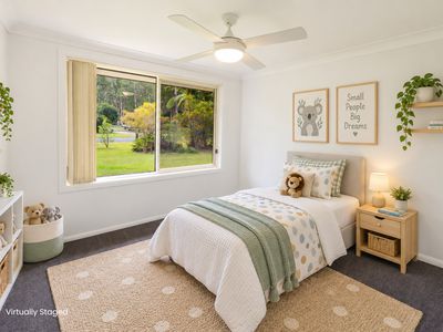 17 Lyndhurst Close, Moonee Beach