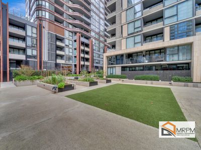 1520 / 40 Hall Street, Moonee Ponds