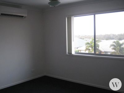 61/2 Lavender Drive, Griffin