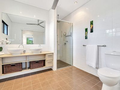 21 Bryden Street, Rosebery