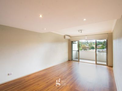30 / 20 Herbert Street, West Ryde